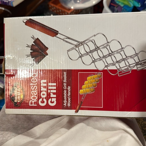 Kitchen accessory - Picture 2 of 2